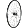 BONTRAGER Wheel Front Bontrager Connection/DC20 29 Disc PV 32H Black
