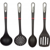 Tefal NGENIO GS0194 4 ks