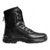 Vysoké topánky Bennon Commodore Light O1 41 čierne