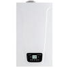 Kondenzačný kotol BAXI DUO-TEC COMPACT E 1.24 s prípravou na pripojenie zásobníka TÚV, A7722080