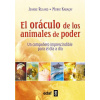 Oráculo de los animales de poder/ The Animals of Power Oracle