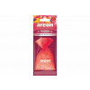 Areon Pearls Spring Bouquet 25g