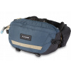 Dakine Hot Laps 5 Hip Kidney (Dakine Bike Hot Laps 5L Midnight Blue Blue vrecko)