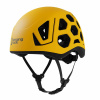 Singing Rock Hex velikost L barva arnica yellow