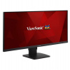 ViewSonic VA3456-MHDJ / 34