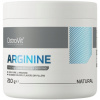 OstroVit 100% Arginine 210 g