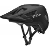 Detská cyklistická prilba Smith Sidekick Jr. MIPS - matte black 48-52