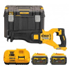 DeWALT DCS389T2