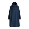 Pláštenka Reisenthel Mini Maxi Raincoat Dark blue