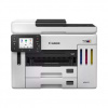 Canon MAXIFY GX7140 6880C009