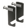 Manfrotto Background Paper Single Hooks Set of two - Manfrotto MA 059 B/P (059)