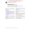 ASTM D2028-97(2004) 1.3.2004