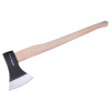 Extol Premium 8871027 Sekera drevená slovenská násada, 1400g, 800mm