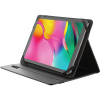 TRUST PRIMO FOLIO 10” ECO – BLACK 24214