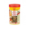 Sera San Nature 250 ml