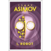 I Robot