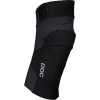 POC OSEUS VPD KNEE