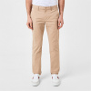 Nohavice Tommy Hilfiger Beige 1055037 30W R