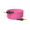 Rode NTH-Cable24P (MROD7715)