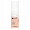 Nacomi Next Level Milky Face Toner mliečny hydratačný pleťový tonik 100 ml