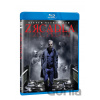 Zrcadla Blu-ray