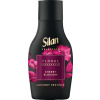 Silan parfum na pranie Cherry Blossom 540 ml