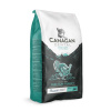 CGN CANAGAN Dental morka - suché krmivo pre mačky - 1,5kg