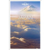 Lonely Planet Best of Japan