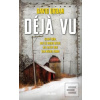 Déja vu (David Urban)