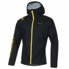 Bunda La Sportiva Pocketshell jacket men XL
