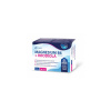 Noventis Magnesium B6 + Rhodiola tablety 30 ks
