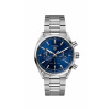 Hodinky Tag Heuer CBN2011.BA0642