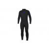 Pánský neopren BARE 5 mm Velocity ULTRA Full - černá/modrá Velikost: M/L