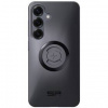Kryt na mobil SP Phone Case SPC+ S25 52687