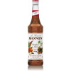 Monin Pumpkin Spice 0,7 l