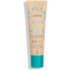LUMENE Matte Oil-Control Foundation SPF20 Shade 0,5 Light