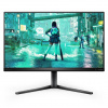 Philips MT IPS LED 24,5