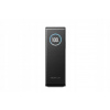 Powerbank Ecoflow 25000 mAh strieborný