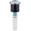 Hunter MP1000-210 – Tryska MP Rotator