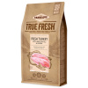 Carnilove (VAFO Praha s.r.o.) Carnilove dog True Fresh Turkey Adult 1,4 kg