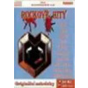 Rockové hity - DVD