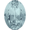 Swarovski Swarovski®Crystals Oval 4120 14/10mm Light Azore F