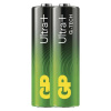 GP Ultra Plus AA 2 ks 1013222000