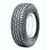 Sailun TERRAMAX A/T 245/70 R16 111T