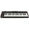 IK Multimedia iRig Keys 2 Pro