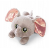 Nici Glubschis Slon Billi Balu ležiaci 25 cm