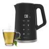 Cecotec Thermosense 800 Neo