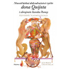 Příběhy Dona Quijota - Vladimír Hulpach