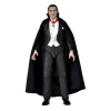 NECA Universal Monsters Akční Figurka Ultimate Dracula (Transylvania) 18 cm