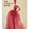 The Fashion Book